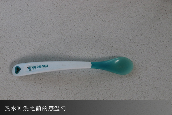 一個(gè)萬(wàn)家樂(lè)零冷水講解視頻，外加一篇千字評(píng)測(cè)問(wèn)，足夠了！