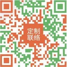 你說個數(shù)，其他我搞定-康劍飛教授與龍勝管聯(lián)名藝術(shù)品定制