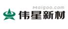 家用水管品牌前10大排名羅列，這些大牌你認識幾個？