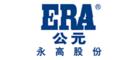 家用水管品牌前10大排名羅列，這些大牌你認識幾個？