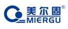 家用水管品牌前10大排名羅列，這些大牌你認識幾個？