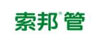 家用水管品牌前10大排名羅列，這些大牌你認識幾個？