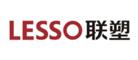 家用水管品牌前10大排名羅列，這些大牌你認識幾個？
