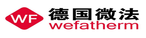 進(jìn)口水管十大名牌排名都有哪些？怎么好多都沒聽說過？