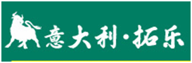進(jìn)口水管十大名牌排名都有哪些？怎么好多都沒聽說過？
