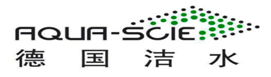 進(jìn)口水管十大名牌排名都有哪些？怎么好多都沒聽說過？