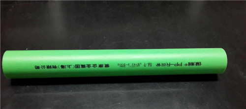 保利管道和偉星哪個好？先一起看看這2者的優(yōu)點對比吧？