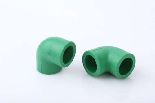 德國(guó)進(jìn)口水管品牌前十大排名一覽！附帶推薦指數(shù)，看看你更中意哪個(gè)？