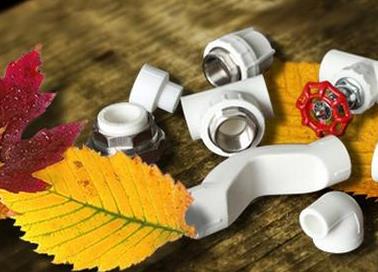 上豐水管是全國品牌嗎？看看這4位網(wǎng)友的評價，你認同嗎？