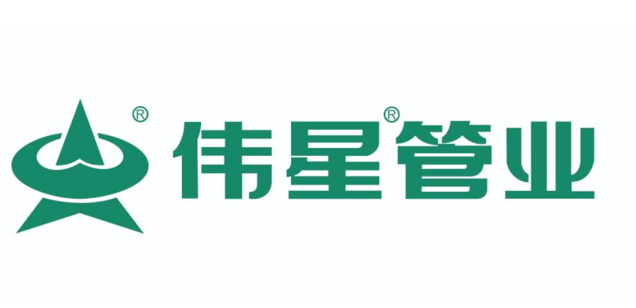 偉星代理可以做嗎？這么一對(duì)比后，你最后選誰？