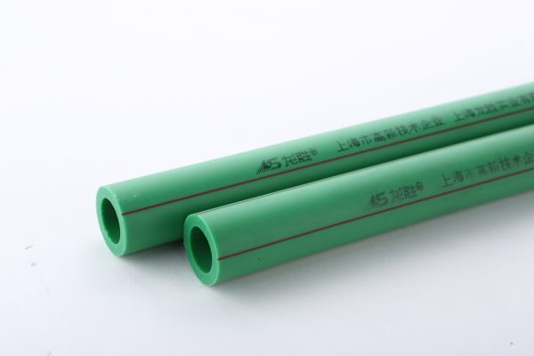 偉星聯(lián)塑哪種品質(zhì)好？選擇家裝水管，了解這點(diǎn)后輕松應(yīng)對！