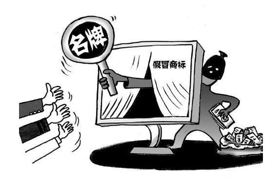 有人說(shuō)日豐價(jià)格壟斷？這也信？告訴我聽(tīng)誰(shuí)說(shuō)的？
