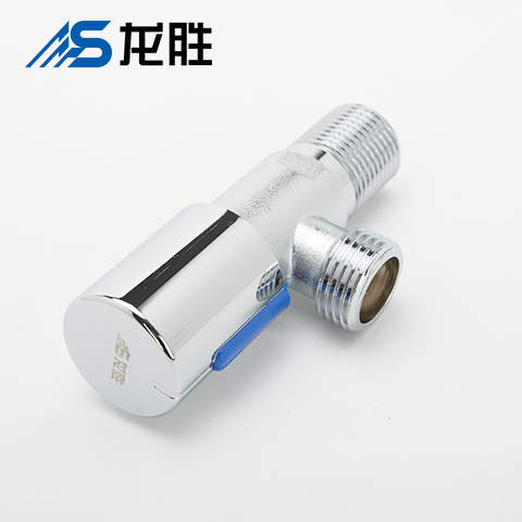 水暖管件利潤(rùn)怎么樣？有這個(gè)比例，你會(huì)動(dòng)心嗎？