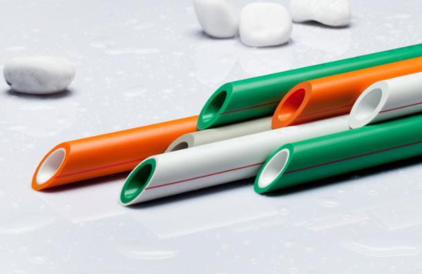 日豐管最好的是哪一種？看完本文，化身行業(yè)大佬！