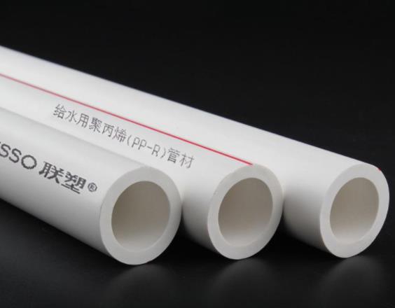 日豐和聯(lián)塑誰質(zhì)量好？你要是對(duì)比質(zhì)量就輸了！