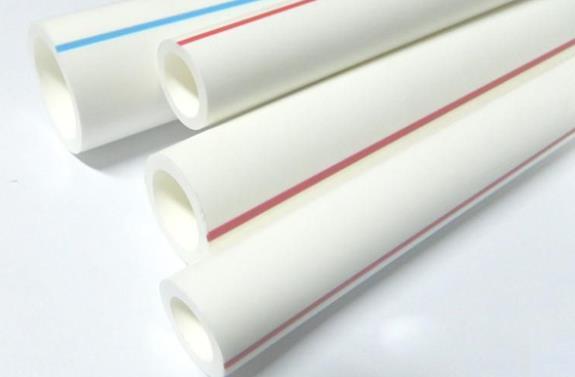 日豐管聯(lián)塑對(duì)比怎么選？利用質(zhì)保選擇更靠譜的管道品牌！