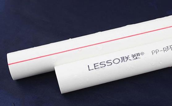 聯(lián)塑水管有必要換成日豐嗎？不得不說(shuō)，這是心動(dòng)的感覺(jué)！