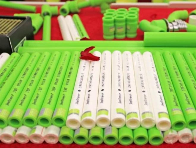世豐水管質(zhì)量怎么樣？選購水管還是得需注意這點！