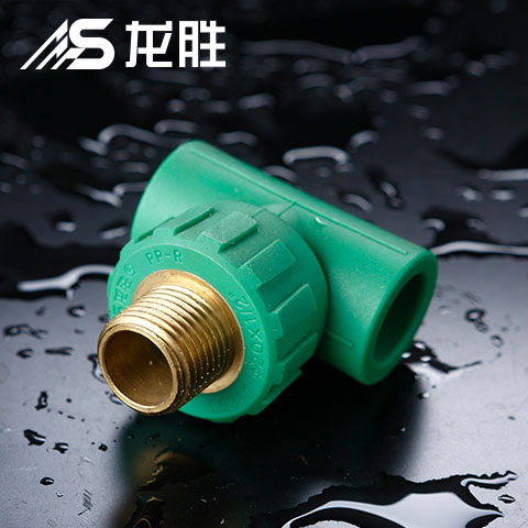家用水管什么牌子的質(zhì)量最好？只要有它，質(zhì)保就不是問題！