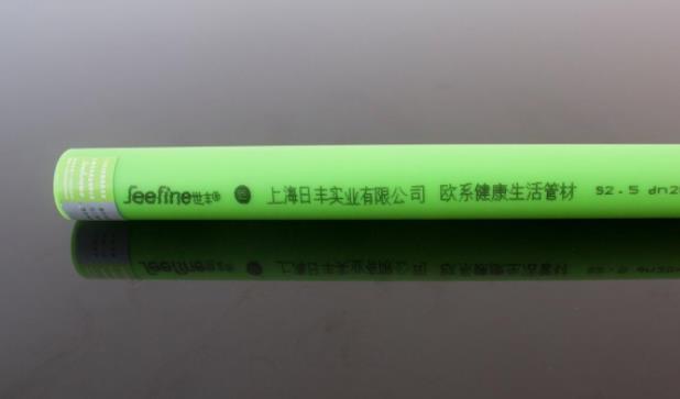 世豐和日豐的區(qū)別是什么？是同一個品牌嗎？哪款更好？