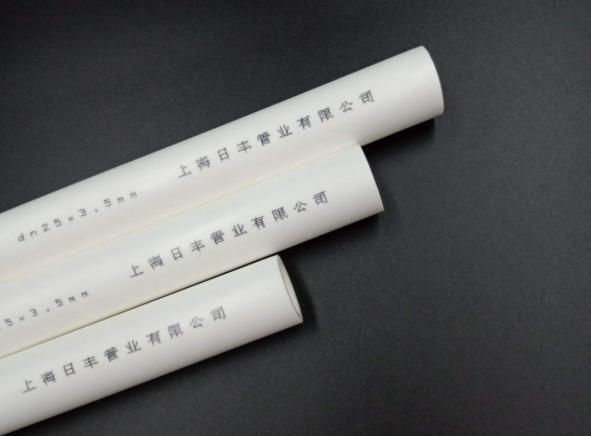 日豐上海和佛山哪個(gè)是真的？誒！都真的你信嗎？