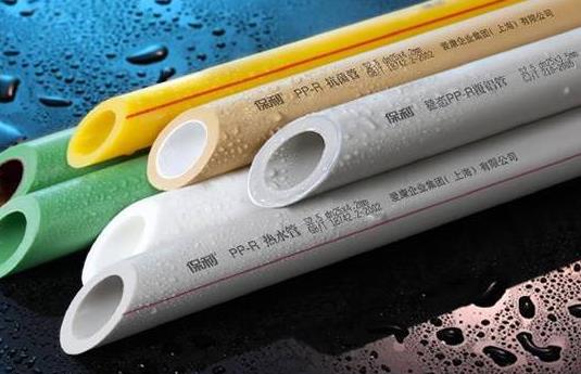 保利綠管和黃管哪個(gè)好？2點(diǎn)區(qū)別！但有點(diǎn)尷尬！