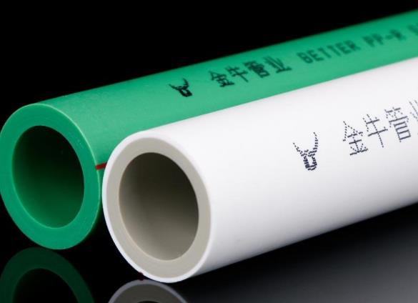 金牛聯(lián)塑水管有必要換成日豐嗎？是不是真的便宜沒(méi)好貨？