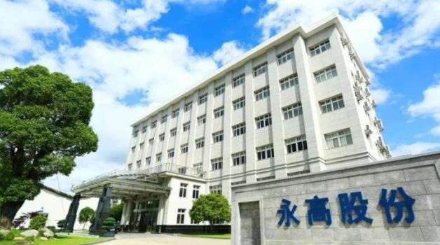 公元水管好嗎？以下3點幫助大家簡單了解！