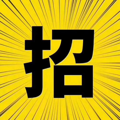 管業(yè)中什么叫縣級(jí)代理商？了解后，真是覺得太牛了！