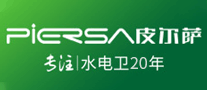 水管品牌前十大排名排行榜，家庭裝修水管品牌大全整編！