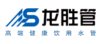 水管品牌前十大排名排行榜，家庭裝修水管品牌大全整編！