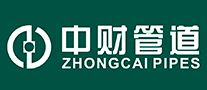 水管品牌前十大排名排行榜，家庭裝修水管品牌大全整編！