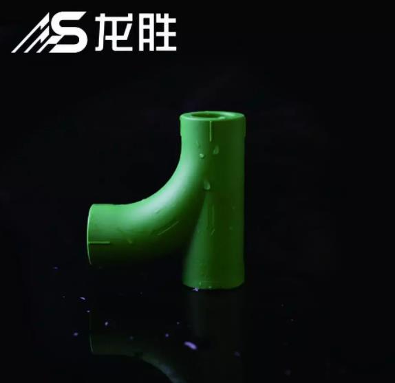 龍勝水管多少錢一米？這樣一比，性價(jià)比簡直不要不要的！