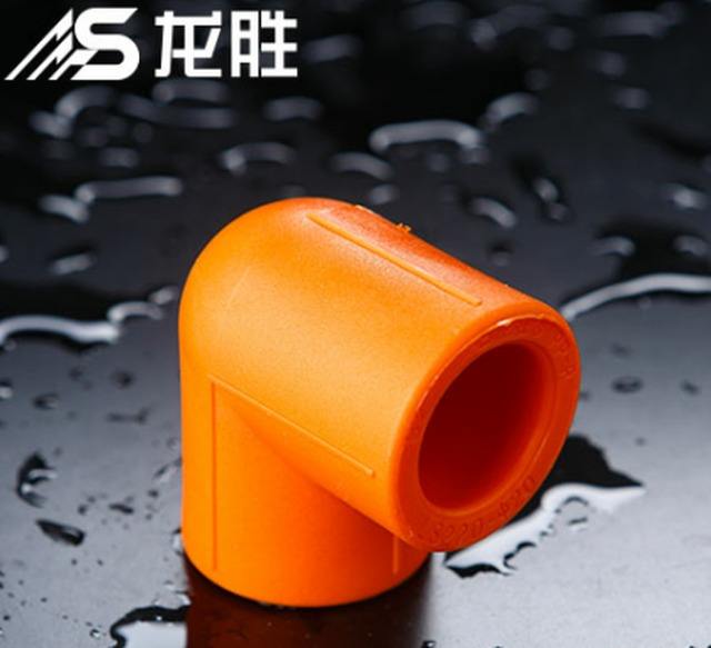 ppr管材代理加盟要多少錢？十大管業(yè)中它是個不錯的選擇！