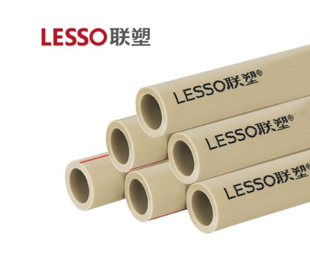 聯(lián)塑管業(yè)代理商怎么賺錢？加盟需要多少錢呢？