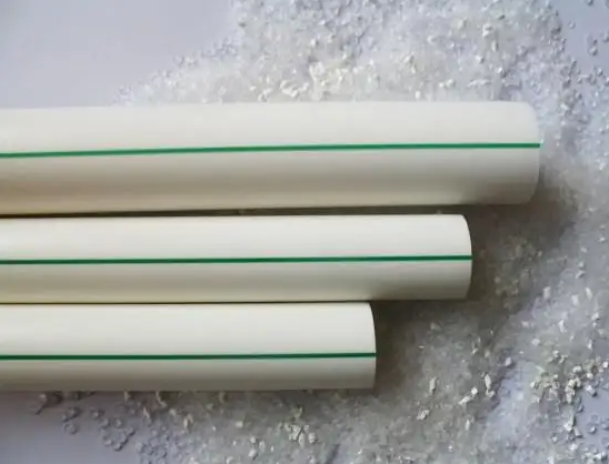 藍翎管蒙城總代理的聯(lián)系方式有嗎？藍翎管是十大管業(yè)嗎？