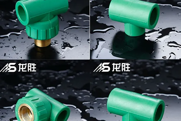 徐州水管加盟代理需要多少錢？水管行業(yè)現(xiàn)在好做嗎？