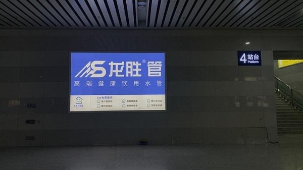 水管代理商能掙錢嗎？當前市場下要如何做好？