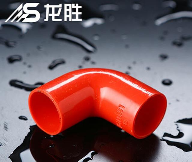 未央?yún)^(qū)水管招商加盟多少錢？管業(yè)代理模式是怎么樣的？