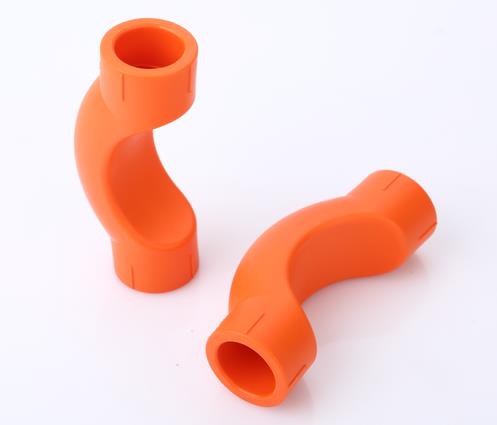 通州ppr管材加盟哪個(gè)牌子好？加盟費(fèi)用要多少錢(qián)？