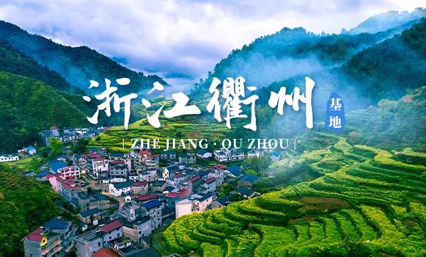 衢州ppr水管加盟代理哪個品牌好？選擇國產(chǎn)還是進(jìn)口品牌？