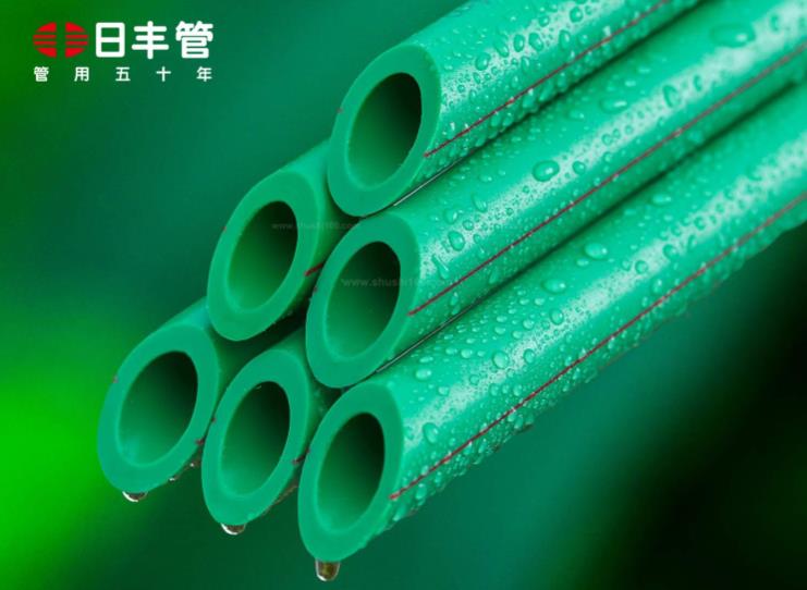 梧州市日豐管總代理有嗎？有！我們專業(yè)穩(wěn)定，讓您省心！